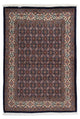Moud Dywan 146x99cm - Dywan perski