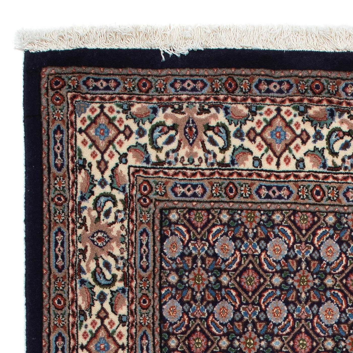 Moud Dywan 146x99cm - Dywan perski