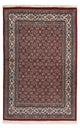Moud Dywan 147x96cm - Dywan perski