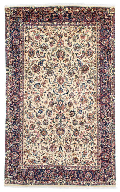 Nain - 9La Dywan 193x314cm - Dywan perski