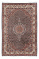 Moud Dywan 291x198cm - Dywan perski