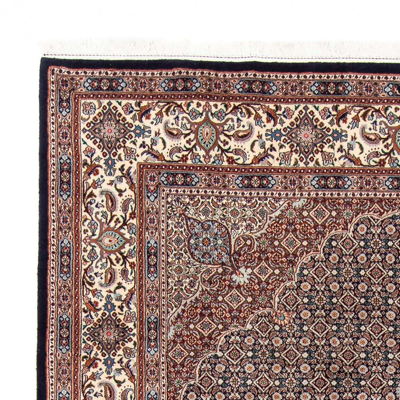 Moud Dywan 291x198cm - Dywan perski