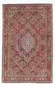 Bidjar Dywan 145x91cm - Dywan perski
