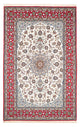 Isfahan Dywan 238x158cm - Dywan perski