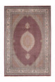 Tabriz Dywan 205x309cm - Dywan perski