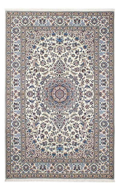 Nain - 6La Dywan 130x196cm - Dywan perski