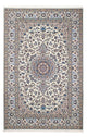 Nain - 6La Dywan 130x196cm - Dywan perski