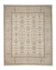 Dywan Zieglera 309x245cm - Dywan orientalny