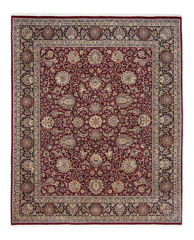 Dywan Vintage 244x305cm