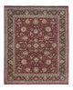 Dywan Vintage 244x305cm