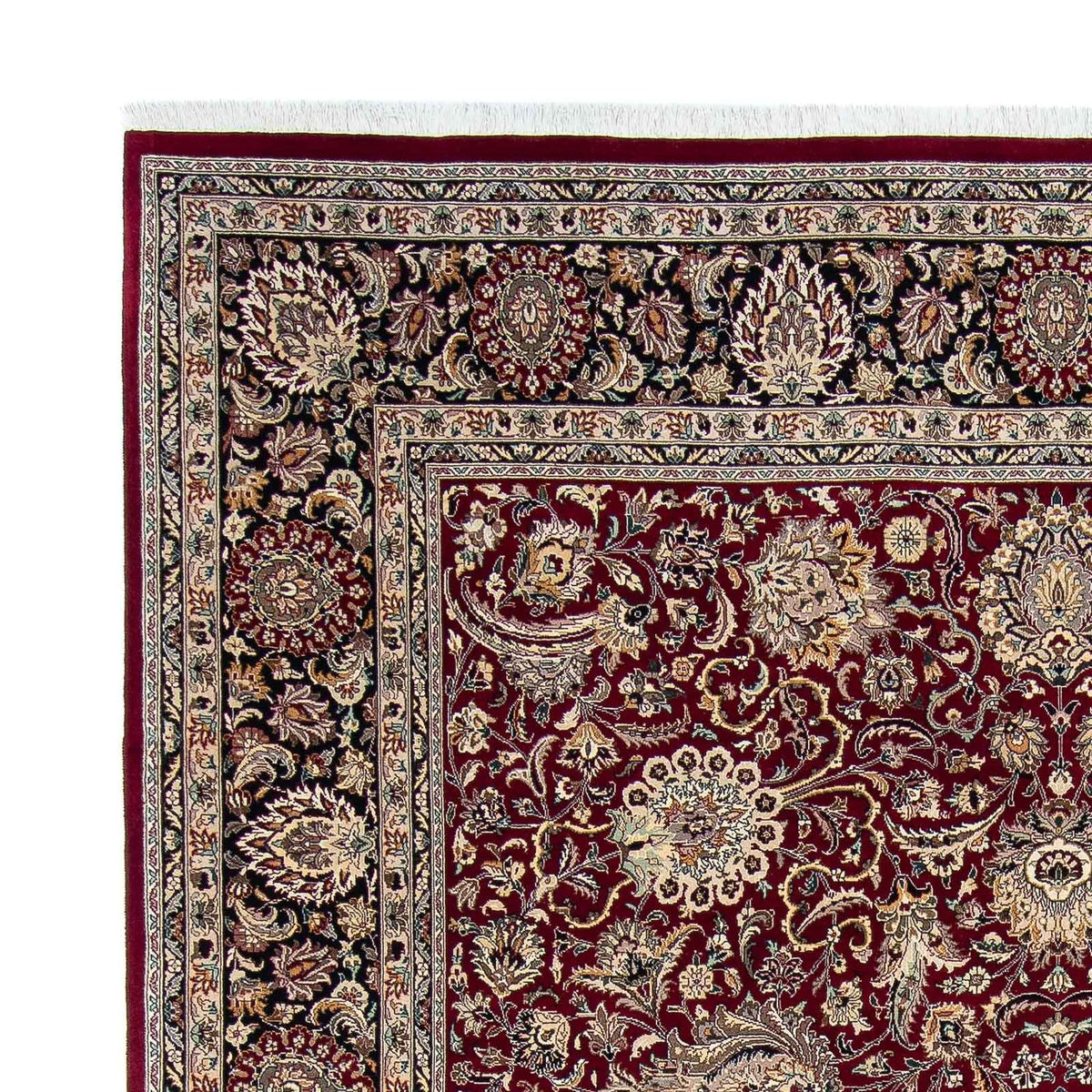 Dywan Vintage 244x305cm