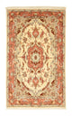 Tabriz - 50 Raj Dywan 165x98cm - Dywan perski