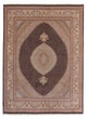 Tabriz Dywan 253x354cm - Dywan perski