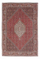 Bidjar Dywan 174x112cm - Dywan perski