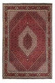 Bidjar Dywan 252x170cm - Dywan perski