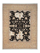 Dywan Zieglera 313x246cm - Dywan perski