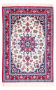 Isfahan Dywan 128x83cm - Dywan perski
