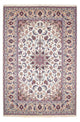 Isfahan Dywan 162x243cm - Dywan perski