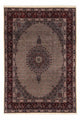 Moud Dywan 348x244cm - Dywan perski