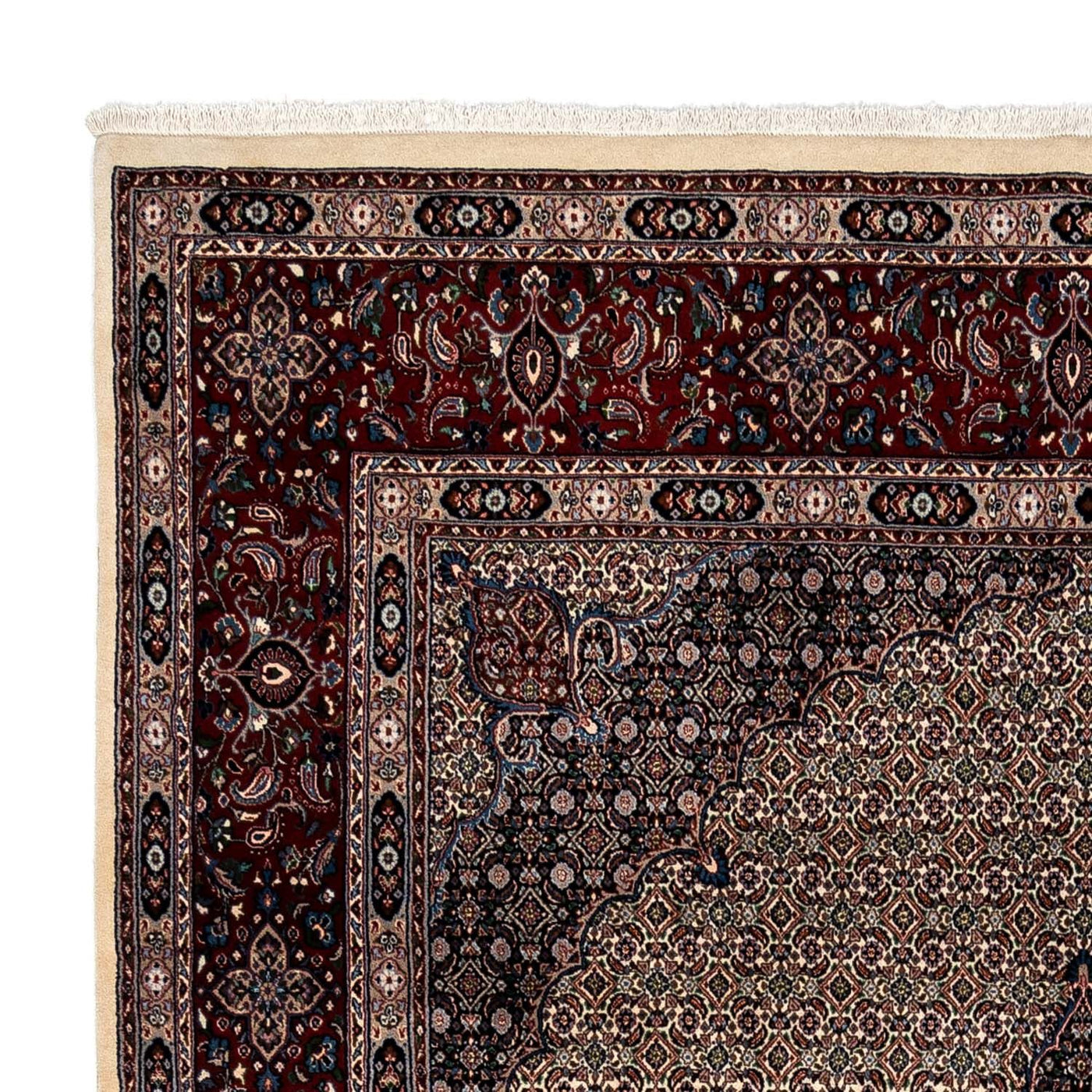 Moud Dywan 348x244cm - Dywan perski
