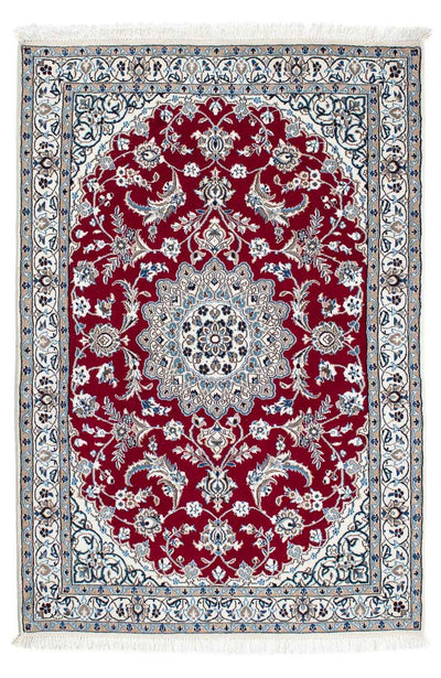 Nain - 9La Dywan 112x171cm - Dywan perski
