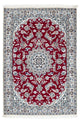 Nain - 9 la Dywan 171x112cm - Dywan perski