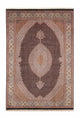 Tabriz Dywan 298x198cm - Dywan perski