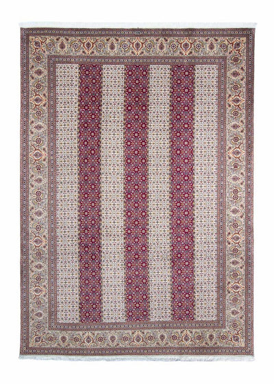Tabriz Dywan 203x292cm - Dywan perski