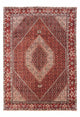 Bidjar - Takab Dywan 285x195cm - Dywan perski