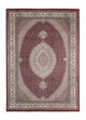 Tabriz Dywan 295x205cm - Dywan perski