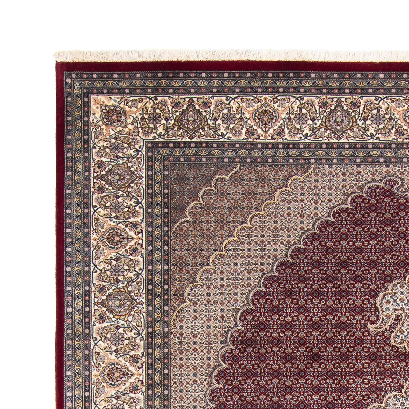 Tabriz Dywan 295x205cm - Dywan perski