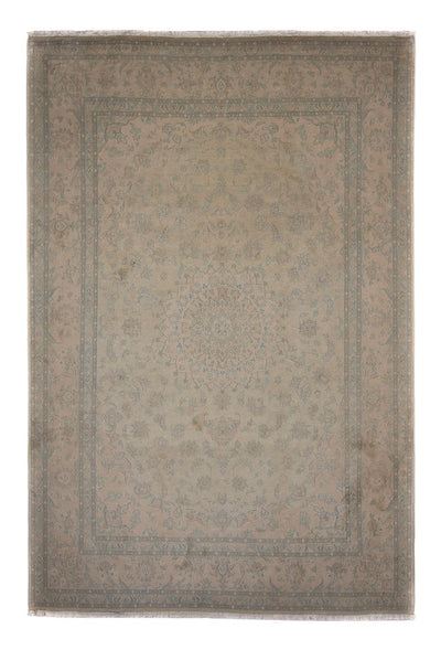 Nain - 9La Dywan 250x351cm - Dywan perski