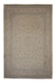 Nain - 9 la Dywan 351x250cm - Dywan perski