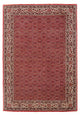 Bidjar Dywan 248x174cm - Dywan perski