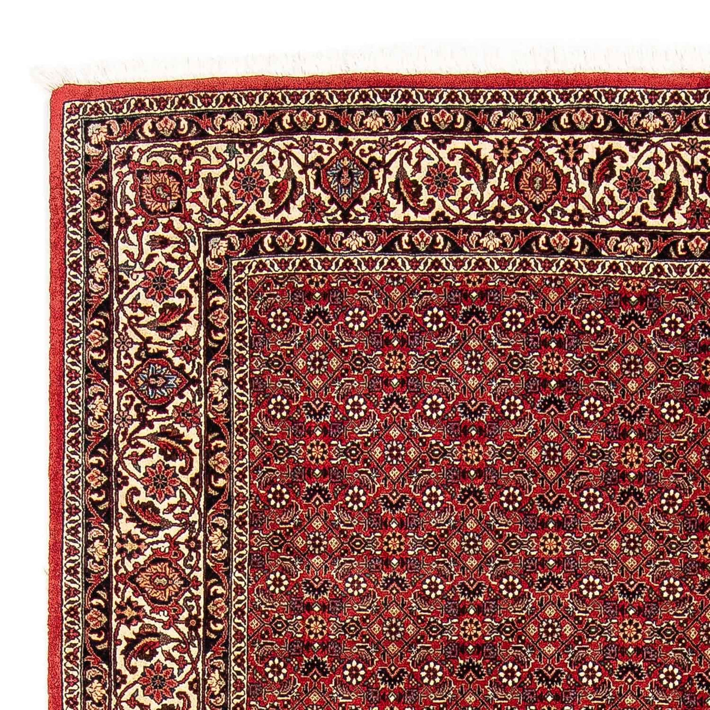 Bidjar Dywan 248x174cm - Dywan perski