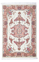 Tabriz - 50 Raj Dywan 59x94cm - Dywan perski