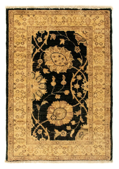 Farahan Dywan 60x85cm - Dywan orientalny