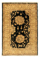 Farahan Dywan 60x85cm - Dywan orientalny