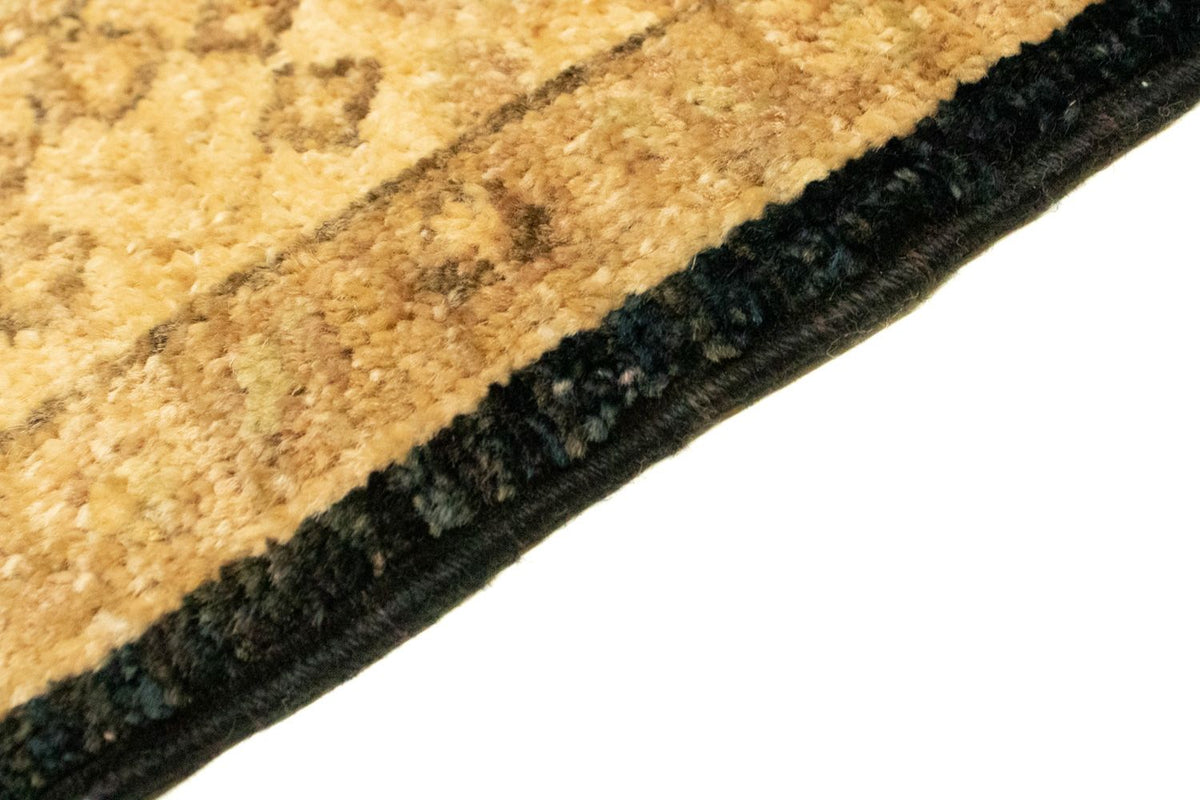 Farahan Dywan 60x85cm - Dywan orientalny