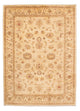 Dywan Zieglera 229x168cm - Dywan orientalny