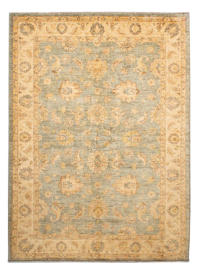 Farahan Dywan 173x234cm - Dywan orientalny
