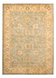 Farahan Dywan 234x173cm - Dywan orientalny