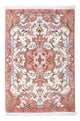 Tabriz - 50 Raj Dywan 94x61cm - Dywan perski