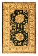 Farahan Dywan 85x58cm - Dywan orientalny