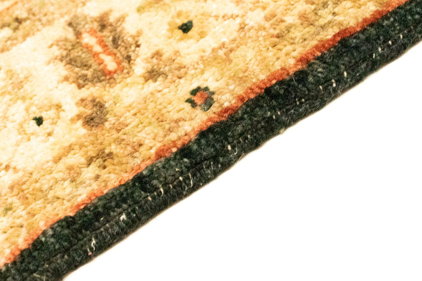 Farahan Dywan 85x58cm - Dywan orientalny