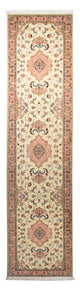 Tabriz - 50 Raj Dywan 300x74cm - Dywan perski
