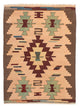 Kilim Fars Dywan 158x120cm