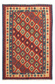 Kilim Fars Dywan 221x152cm