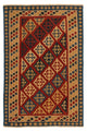 Kilim Fars Dywan 217x142cm