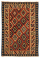 Kilim Fars Dywan 210x149cm
